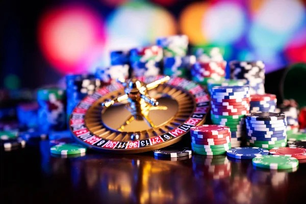 suhu777 apk Live Roulette Turbo