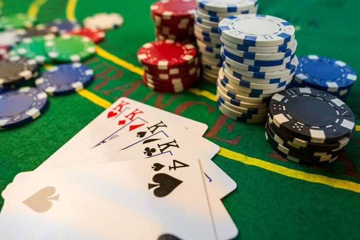 suhu777 apk Browse Game Categories Without Losing Your Place