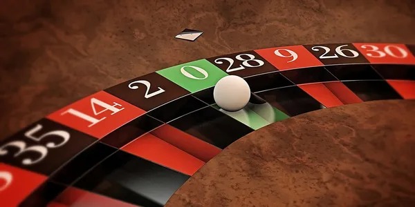 suhu777 apk Lightning Roulette Room