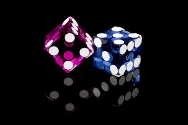 suhu777 apk GoPay Withdraw Guide