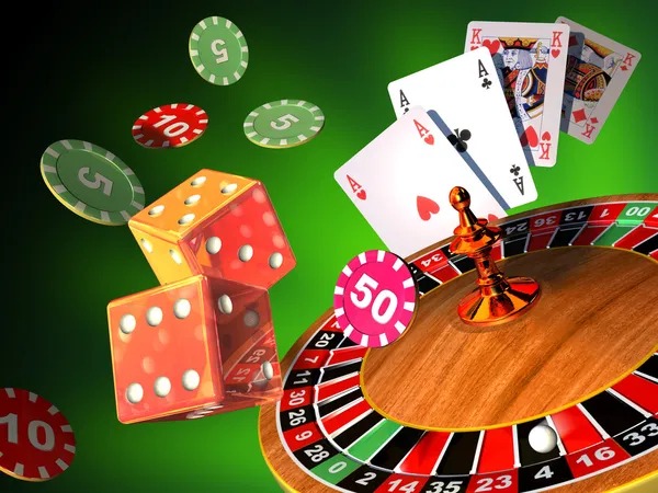 suhu777 apk La Liga Mix Parlay